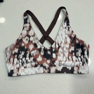 Aerie sports bra